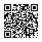 보도자료 페이지 바로가기 주소(https://www.jangseong.go.kr/q/ezIyN3w3MzAwN3xzaG93fHBhZ2U9MjB9&e=M&s=3), QRCODE