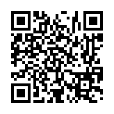 보도자료 페이지 바로가기 주소(https://www.jangseong.go.kr/q/ezIyN3w3MzAwN3xzaG93fHBhZ2U9Mzd9&e=M&s=3), QRCODE