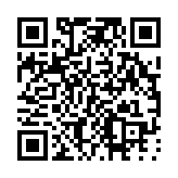 보도자료 페이지 바로가기 주소(https://www.jangseong.go.kr/q/ezIyN3w3MzAwN3xzaG93fHBhZ2U9NDN9&e=M&s=3), QRCODE