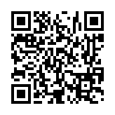 보도자료 페이지 바로가기 주소(https://www.jangseong.go.kr/q/ezIyN3w3MzAwN3xzaG93fHBhZ2U9NDl9&e=M&s=3), QRCODE