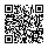 보도자료 페이지 바로가기 주소(https://www.jangseong.go.kr/q/ezIyN3w3MzAwN3xzaG93fHBhZ2U9NTl9&e=M&s=3), QRCODE