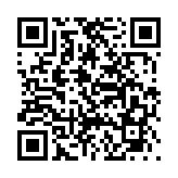 보도자료 페이지 바로가기 주소(https://www.jangseong.go.kr/q/ezIyN3w3MzAwN3xzaG93fHBhZ2U9NjB9&e=M&s=3), QRCODE