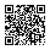 보도자료 페이지 바로가기 주소(https://www.jangseong.go.kr/q/ezIyN3w3MzAwN3xzaG93fHBhZ2U9NjZ9&e=M&s=3), QRCODE