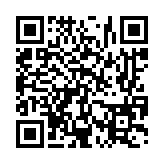보도자료 페이지 바로가기 주소(https://www.jangseong.go.kr/q/ezIyN3w3MzAwN3xzaG93fHBhZ2U9NzJ9&e=M&s=3), QRCODE
