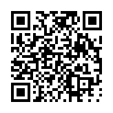 보도자료 페이지 바로가기 주소(https://www.jangseong.go.kr/q/ezIyN3w3MzAwNHxzaG93fHBhZ2U9MTR9&e=M&s=3), QRCODE