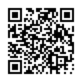 보도자료 페이지 바로가기 주소(https://www.jangseong.go.kr/q/ezIyN3w3MzAwNHxzaG93fHBhZ2U9Mzd9&e=M&s=3), QRCODE