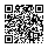 보도자료 페이지 바로가기 주소(https://www.jangseong.go.kr/q/ezIyN3w3MzAwNHxzaG93fHBhZ2U9NTV9&e=M&s=3), QRCODE