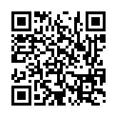 보도자료 페이지 바로가기 주소(https://www.jangseong.go.kr/q/ezIyN3w3MzAwNHxzaG93fHBhZ2U9NTl9&e=M&s=3), QRCODE