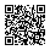 보도자료 페이지 바로가기 주소(https://www.jangseong.go.kr/q/ezIyN3w3MzAwNHxzaG93fHBhZ2U9NzJ9&e=M&s=3), QRCODE