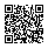 보도자료 페이지 바로가기 주소(https://www.jangseong.go.kr/q/ezIyN3w3MzAwNnxzaG93fHBhZ2U9MTR9&e=M&s=3), QRCODE