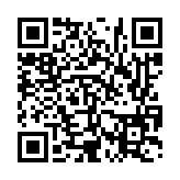 보도자료 페이지 바로가기 주소(https://www.jangseong.go.kr/q/ezIyN3w3MzAwNnxzaG93fHBhZ2U9MjB9&e=M&s=3), QRCODE