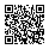 보도자료 페이지 바로가기 주소(https://www.jangseong.go.kr/q/ezIyN3w3MzAwNnxzaG93fHBhZ2U9MjZ9&e=M&s=3), QRCODE
