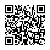 보도자료 페이지 바로가기 주소(https://www.jangseong.go.kr/q/ezIyN3w3MzAwNnxzaG93fHBhZ2U9NDl9&e=M&s=3), QRCODE