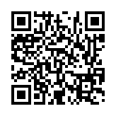 보도자료 페이지 바로가기 주소(https://www.jangseong.go.kr/q/ezIyN3w3MzAwNnxzaG93fHBhZ2U9NjZ9&e=M&s=3), QRCODE