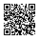 보도자료 페이지 바로가기 주소(https://www.jangseong.go.kr/q/ezIyN3w3MzAwNnxzaG93fHBhZ2U9NzJ9&e=M&s=3), QRCODE