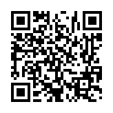 보도자료 페이지 바로가기 주소(https://www.jangseong.go.kr/q/ezIyN3w3MzAxN3xzaG93fHBhZ2U9MTN9&e=M&s=3), QRCODE