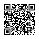 보도자료 페이지 바로가기 주소(https://www.jangseong.go.kr/q/ezIyN3w3MzAxN3xzaG93fHBhZ2U9MjB9&e=M&s=3), QRCODE
