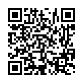 보도자료 페이지 바로가기 주소(https://www.jangseong.go.kr/q/ezIyN3w3MzAxN3xzaG93fHBhZ2U9MjZ9&e=M&s=3), QRCODE