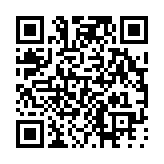 보도자료 페이지 바로가기 주소(https://www.jangseong.go.kr/q/ezIyN3w3MzAxN3xzaG93fHBhZ2U9Mzd9&e=M&s=3), QRCODE