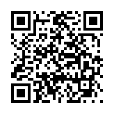 보도자료 페이지 바로가기 주소(https://www.jangseong.go.kr/q/ezIyN3w3MzAxN3xzaG93fHBhZ2U9NDl9&e=M&s=3), QRCODE