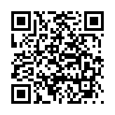 보도자료 페이지 바로가기 주소(https://www.jangseong.go.kr/q/ezIyN3w3MzAxN3xzaG93fHBhZ2U9NTV9&e=M&s=3), QRCODE