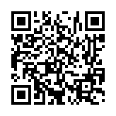 보도자료 페이지 바로가기 주소(https://www.jangseong.go.kr/q/ezIyN3w3MzAxN3xzaG93fHBhZ2U9NTl9&e=M&s=3), QRCODE