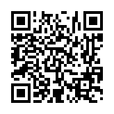 보도자료 페이지 바로가기 주소(https://www.jangseong.go.kr/q/ezIyN3w3MzAxN3xzaG93fHBhZ2U9NjB9&e=M&s=3), QRCODE