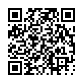 보도자료 페이지 바로가기 주소(https://www.jangseong.go.kr/q/ezIyN3w3MzAxN3xzaG93fHBhZ2U9NzJ9&e=M&s=3), QRCODE