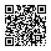 보도자료 페이지 바로가기 주소(https://www.jangseong.go.kr/q/ezIyN3w3MzAxNnxzaG93fHBhZ2U9Mzd9&e=M&s=3), QRCODE