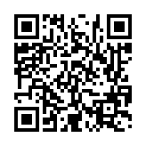 보도자료 페이지 바로가기 주소(https://www.jangseong.go.kr/q/ezIyN3w3MzAxNnxzaG93fHBhZ2U9NDN9&e=M&s=3), QRCODE