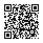 보도자료 페이지 바로가기 주소(https://www.jangseong.go.kr/q/ezIyN3w3MzAxNnxzaG93fHBhZ2U9NDl9&e=M&s=3), QRCODE