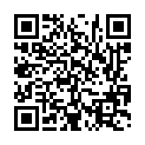 보도자료 페이지 바로가기 주소(https://www.jangseong.go.kr/q/ezIyN3w3MzAxNnxzaG93fHBhZ2U9NTl9&e=M&s=3), QRCODE