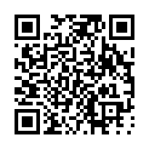 보도자료 페이지 바로가기 주소(https://www.jangseong.go.kr/q/ezIyN3w3MzAxNnxzaG93fHBhZ2U9NjB9&e=M&s=3), QRCODE