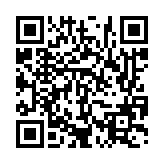보도자료 페이지 바로가기 주소(https://www.jangseong.go.kr/q/ezIyN3w3MzAxNnxzaG93fHBhZ2U9NjZ9&e=M&s=3), QRCODE