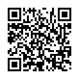 보도자료 페이지 바로가기 주소(https://www.jangseong.go.kr/q/ezIyN3w3MzAxNnxzaG93fHBhZ2U9NzJ9&e=M&s=3), QRCODE