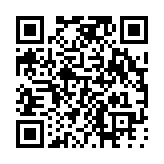 보도자료 페이지 바로가기 주소(https://www.jangseong.go.kr/q/ezIyN3w3MzAxOHxzaG93fHBhZ2U9MjV9&e=M&s=3), QRCODE
