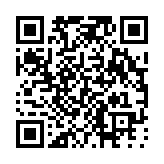 보도자료 페이지 바로가기 주소(https://www.jangseong.go.kr/q/ezIyN3w3MzAxOHxzaG93fHBhZ2U9NDN9&e=M&s=3), QRCODE