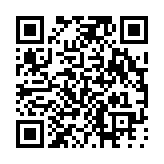 보도자료 페이지 바로가기 주소(https://www.jangseong.go.kr/q/ezIyN3w3MzAxOHxzaG93fHBhZ2U9NjB9&e=M&s=3), QRCODE