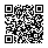 보도자료 페이지 바로가기 주소(https://www.jangseong.go.kr/q/ezIyN3w3MzAxOHxzaG93fHBhZ2U9NzJ9&e=M&s=3), QRCODE