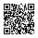보도자료 페이지 바로가기 주소(https://www.jangseong.go.kr/q/ezIyN3w3MzAzN3xzaG93fHBhZ2U9MjB9&e=M&s=3), QRCODE