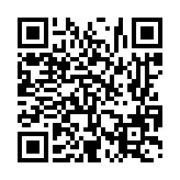 보도자료 페이지 바로가기 주소(https://www.jangseong.go.kr/q/ezIyN3w3MzAzN3xzaG93fHBhZ2U9Mzd9&e=M&s=3), QRCODE