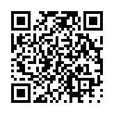 보도자료 페이지 바로가기 주소(https://www.jangseong.go.kr/q/ezIyN3w3MzAzN3xzaG93fHBhZ2U9NDN9&e=M&s=3), QRCODE