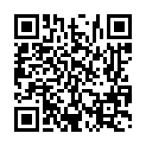 보도자료 페이지 바로가기 주소(https://www.jangseong.go.kr/q/ezIyN3w3MzAzN3xzaG93fHBhZ2U9NTV9&e=M&s=3), QRCODE