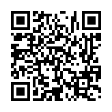 보도자료 페이지 바로가기 주소(https://www.jangseong.go.kr/q/ezIyN3w3MzAzN3xzaG93fHBhZ2U9NjB9&e=M&s=3), QRCODE