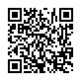 보도자료 페이지 바로가기 주소(https://www.jangseong.go.kr/q/ezIyN3w3MzAzN3xzaG93fHBhZ2U9NjZ9&e=M&s=3), QRCODE