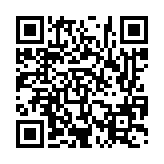 보도자료 페이지 바로가기 주소(https://www.jangseong.go.kr/q/ezIyN3w3MzAzNnxzaG93fHBhZ2U9MjB9&e=M&s=3), QRCODE