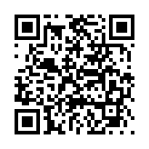 보도자료 페이지 바로가기 주소(https://www.jangseong.go.kr/q/ezIyN3w3MzAzNnxzaG93fHBhZ2U9NDN9&e=M&s=3), QRCODE