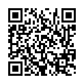 보도자료 페이지 바로가기 주소(https://www.jangseong.go.kr/q/ezIyN3w3MzAzNnxzaG93fHBhZ2U9NDl9&e=M&s=3), QRCODE