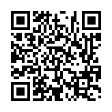 보도자료 페이지 바로가기 주소(https://www.jangseong.go.kr/q/ezIyN3w3MzAzNnxzaG93fHBhZ2U9NjZ9&e=M&s=3), QRCODE