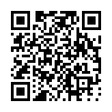 보도자료 페이지 바로가기 주소(https://www.jangseong.go.kr/q/ezIyN3w3MzAzNnxzaG93fHBhZ2U9NzF9&e=M&s=3), QRCODE
